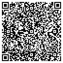 QR code with Drake City Hall contacts