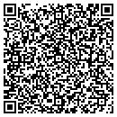 QR code with All Pro Carpet contacts