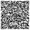 QR code with West-Lite Corp contacts