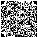 QR code with Strata Corp contacts
