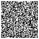 QR code with Ace Bonding contacts