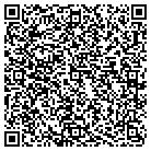 QR code with Dave Houim Tree Service contacts