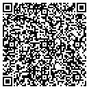 QR code with New Town City Shop contacts