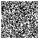 QR code with Groundsman The contacts