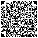 QR code with Downtown Conoco contacts
