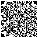 QR code with Lautts Feed & Supply contacts