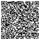 QR code with Skateland Skate Center contacts