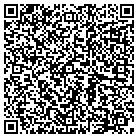 QR code with North Central Transportation I contacts