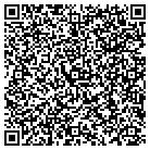 QR code with Birch Bay Resource Group contacts