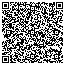 QR code with Aarestad Store contacts