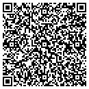 QR code with Minegar Contracting contacts