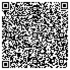 QR code with Lang's Body Shop & Repair contacts