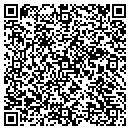 QR code with Rodney Wiseman Farm contacts
