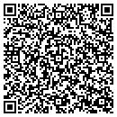 QR code with Bergsrud Accounting contacts