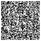 QR code with Safe Alternative Abused Fmls contacts