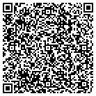 QR code with Michael A Alberico DPM contacts