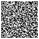 QR code with ITD Information Technology contacts