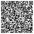 QR code with Mic contacts