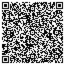 QR code with Cub House contacts