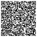 QR code with Mark Birdsall contacts