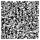 QR code with To ADM Edible Bean Specialties contacts