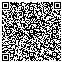 QR code with Kleppe Hereford Ranch contacts