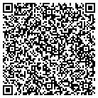 QR code with R & J Communications Co contacts