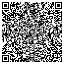 QR code with Contech Inc contacts