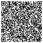 QR code with Douglas Strand Trucking contacts