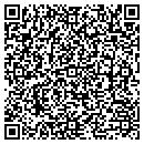 QR code with Rolla Drug Inc contacts
