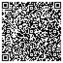 QR code with Advanced Auto Parts contacts