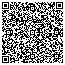 QR code with Beulah Public Library contacts
