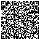 QR code with Matt G Koffler contacts