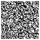 QR code with Cam Financial Resource contacts