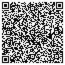 QR code with Bruce Klein contacts