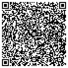 QR code with Omni Engineering Service contacts