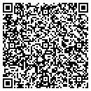 QR code with Lake Assembly of God contacts