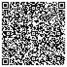 QR code with Boelter-Eastgate Funeral Home contacts