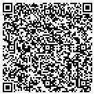 QR code with Lakeside Dry Cleaners contacts