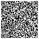 QR code with New Salem Veterinary Clinic PC contacts