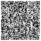 QR code with Innovative Products Inc contacts