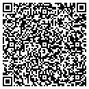 QR code with Dms Health Group contacts