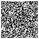 QR code with Pony Express Conoco contacts