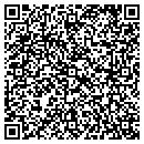 QR code with Mc Cartys ARC Sparc contacts