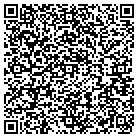 QR code with Langdon Elementary School contacts