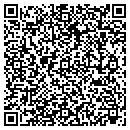 QR code with Tax Department contacts
