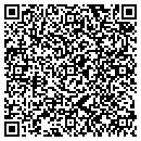 QR code with Kat's Kreations contacts