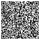 QR code with Outlaw Auto & Detail contacts