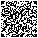QR code with Rodger Berntson contacts
