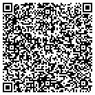 QR code with Four Winds Elementary School contacts